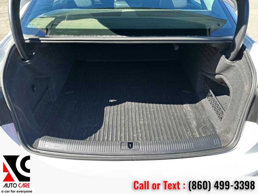 2018 Audi A4 2.0 TFSI Premium S Tronic quattro AWD, available for sale in Vernon , Connecticut | Auto Care Motors. Vernon , Connecticut 2018 Audi A4 2.0 TFSI Premium S Tronic quattro AWD, available for sale in Vernon , Connecticut | Auto Care Motors. Vernon , Connecticut