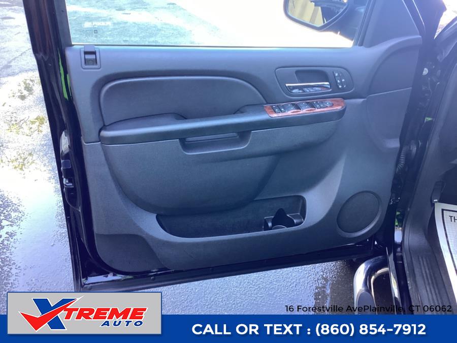 2013 GMC Sierra 1500 4WD Ext Cab 143.5" SLT, available for sale in Plainville, Connecticut | Xtreme Auto. Plainville, Connecticut 2013 GMC Sierra 1500 4WD Ext Cab 143.5" SLT, available for sale in Plainville, Connecticut | Xtreme Auto. Plainville, Connecticut