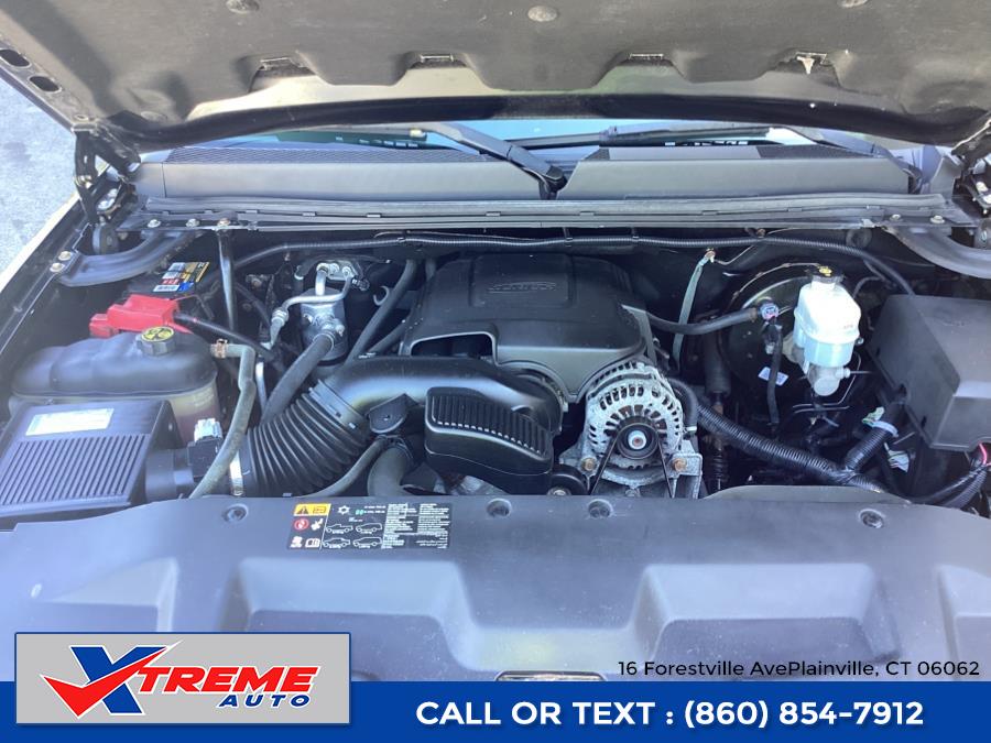2013 GMC Sierra 1500 4WD Ext Cab 143.5" SLT, available for sale in Plainville, Connecticut | Xtreme Auto. Plainville, Connecticut 2013 GMC Sierra 1500 4WD Ext Cab 143.5" SLT, available for sale in Plainville, Connecticut | Xtreme Auto. Plainville, Connecticut