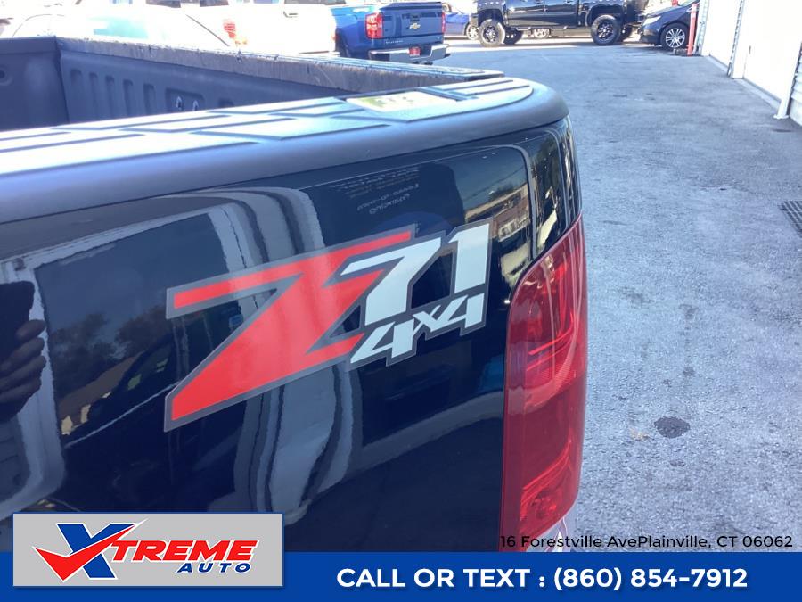 2013 GMC Sierra 1500 4WD Ext Cab 143.5" SLT, available for sale in Plainville, Connecticut | Xtreme Auto. Plainville, Connecticut 2013 GMC Sierra 1500 4WD Ext Cab 143.5" SLT, available for sale in Plainville, Connecticut | Xtreme Auto. Plainville, Connecticut