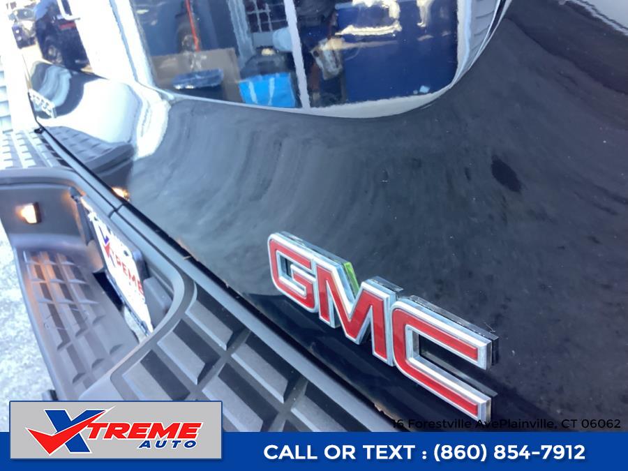2013 GMC Sierra 1500 4WD Ext Cab 143.5" SLT, available for sale in Plainville, Connecticut | Xtreme Auto. Plainville, Connecticut 2013 GMC Sierra 1500 4WD Ext Cab 143.5" SLT, available for sale in Plainville, Connecticut | Xtreme Auto. Plainville, Connecticut
