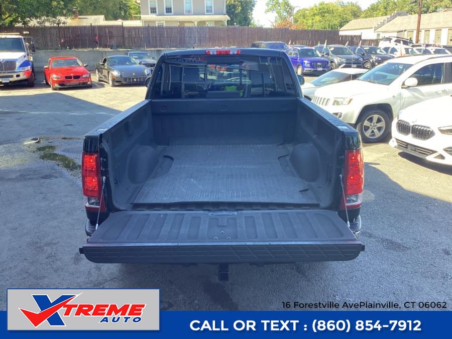 2013 GMC Sierra 1500 4WD Ext Cab 143.5" SLT, available for sale in Plainville, Connecticut | Xtreme Auto. Plainville, Connecticut 2013 GMC Sierra 1500 4WD Ext Cab 143.5" SLT, available for sale in Plainville, Connecticut | Xtreme Auto. Plainville, Connecticut