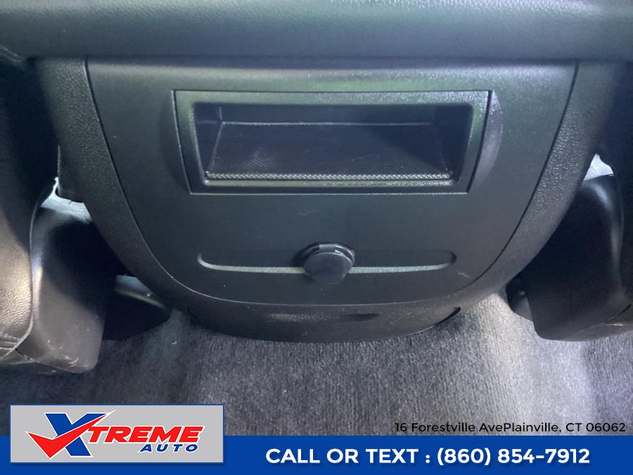 2013 GMC Sierra 1500 4WD Ext Cab 143.5" SLT, available for sale in Plainville, Connecticut | Xtreme Auto. Plainville, Connecticut 2013 GMC Sierra 1500 4WD Ext Cab 143.5" SLT, available for sale in Plainville, Connecticut | Xtreme Auto. Plainville, Connecticut