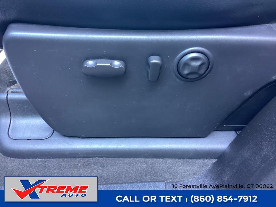 2013 GMC Sierra 1500 4WD Ext Cab 143.5" SLT, available for sale in Plainville, Connecticut | Xtreme Auto. Plainville, Connecticut 2013 GMC Sierra 1500 4WD Ext Cab 143.5" SLT, available for sale in Plainville, Connecticut | Xtreme Auto. Plainville, Connecticut
