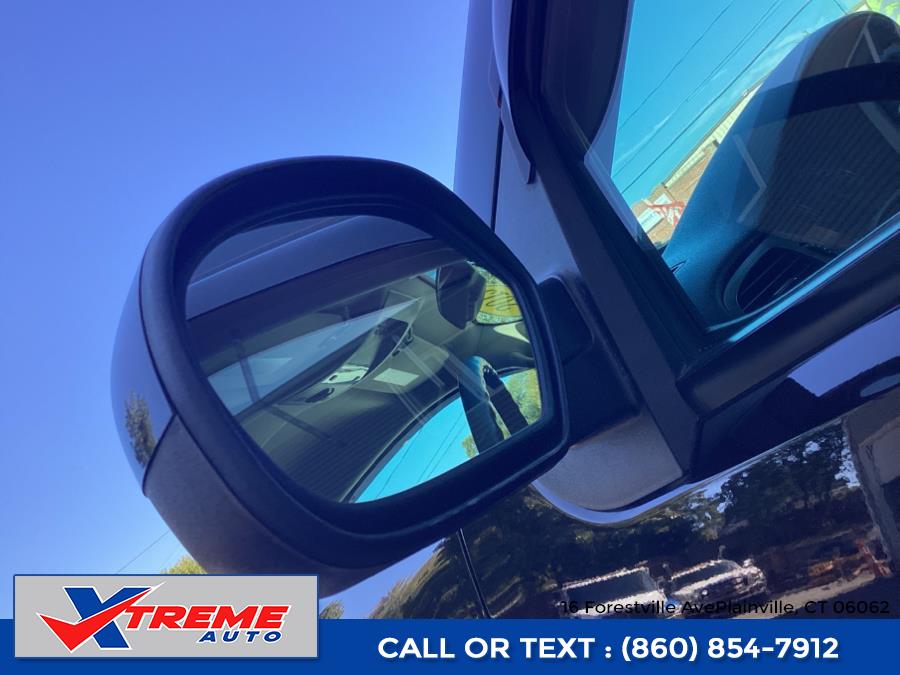 2013 GMC Sierra 1500 4WD Ext Cab 143.5" SLT, available for sale in Plainville, Connecticut | Xtreme Auto. Plainville, Connecticut 2013 GMC Sierra 1500 4WD Ext Cab 143.5" SLT, available for sale in Plainville, Connecticut | Xtreme Auto. Plainville, Connecticut