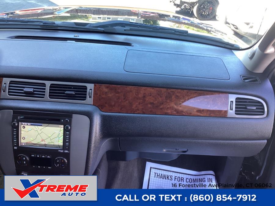 2013 GMC Sierra 1500 4WD Ext Cab 143.5" SLT, available for sale in Plainville, Connecticut | Xtreme Auto. Plainville, Connecticut 2013 GMC Sierra 1500 4WD Ext Cab 143.5" SLT, available for sale in Plainville, Connecticut | Xtreme Auto. Plainville, Connecticut