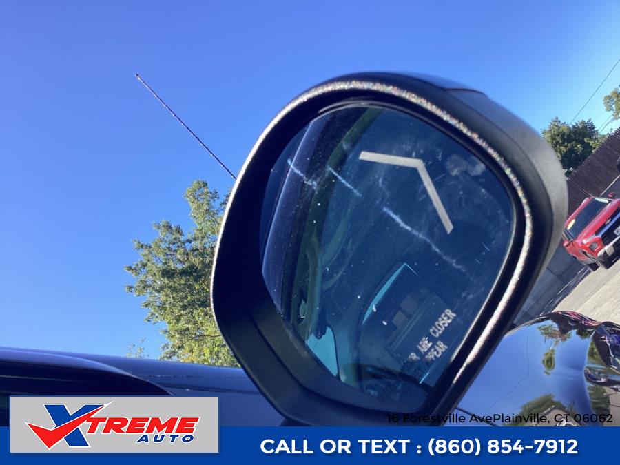 2013 GMC Sierra 1500 4WD Ext Cab 143.5" SLT, available for sale in Plainville, Connecticut | Xtreme Auto. Plainville, Connecticut 2013 GMC Sierra 1500 4WD Ext Cab 143.5" SLT, available for sale in Plainville, Connecticut | Xtreme Auto. Plainville, Connecticut