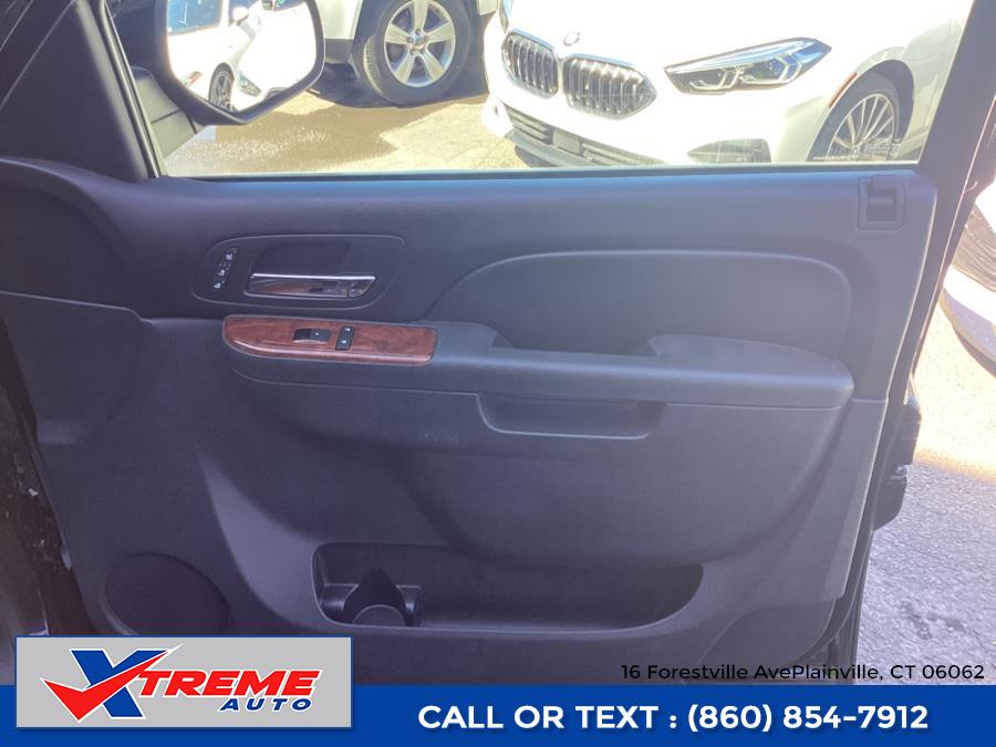 2013 GMC Sierra 1500 4WD Ext Cab 143.5" SLT, available for sale in Plainville, Connecticut | Xtreme Auto. Plainville, Connecticut 2013 GMC Sierra 1500 4WD Ext Cab 143.5" SLT, available for sale in Plainville, Connecticut | Xtreme Auto. Plainville, Connecticut