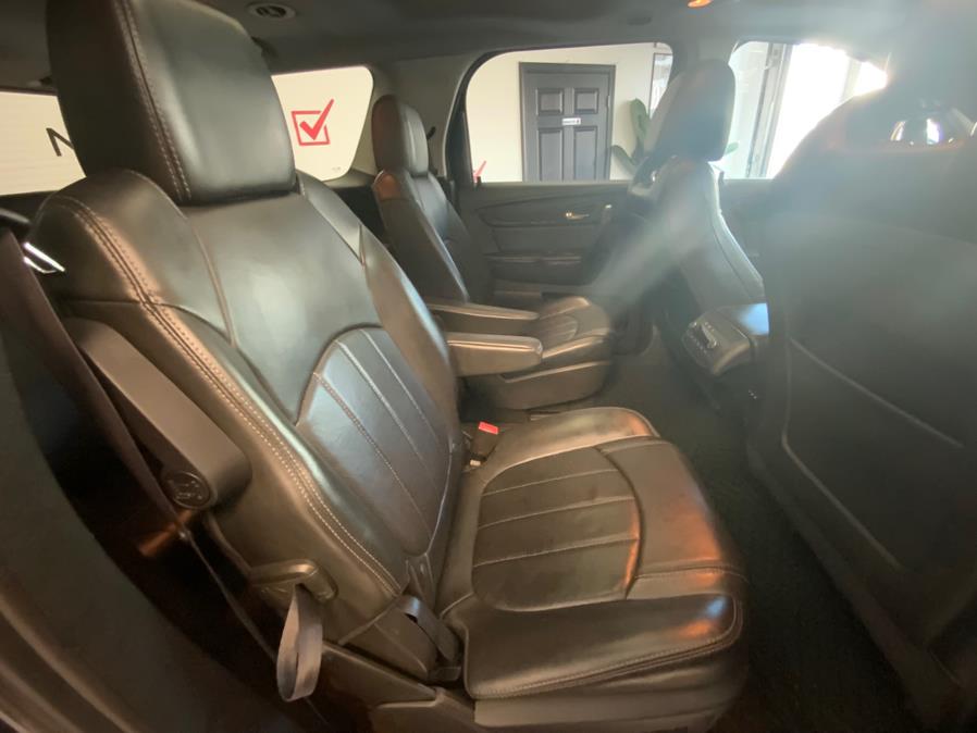 2015 GMC Acadia AWD 4dr Denali, available for sale in Hartford, Connecticut | Franklin Motors Auto Sales LLC. Hartford, Connecticut 2015 GMC Acadia AWD 4dr Denali, available for sale in Hartford, Connecticut | Franklin Motors Auto Sales LLC. Hartford, Connecticut