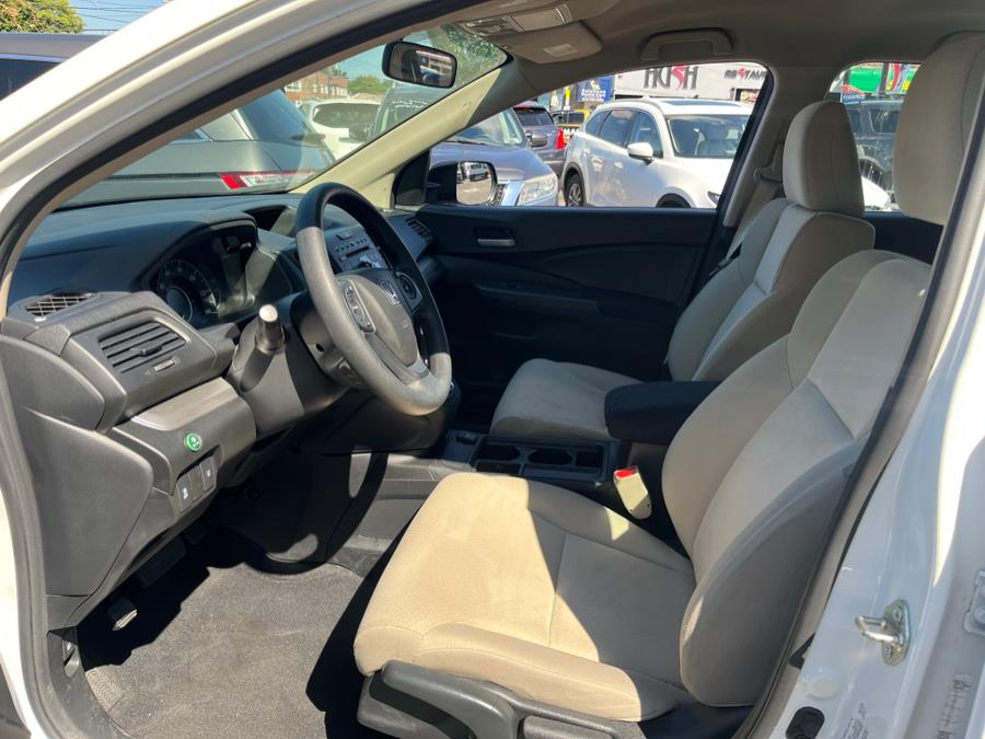 2016 Honda CR-V AWD 5dr LX, available for sale in Rosedale, New York | Sunrise Auto Sales. Rosedale, New York 2016 Honda CR-V AWD 5dr LX, available for sale in Rosedale, New York | Sunrise Auto Sales. Rosedale, New York