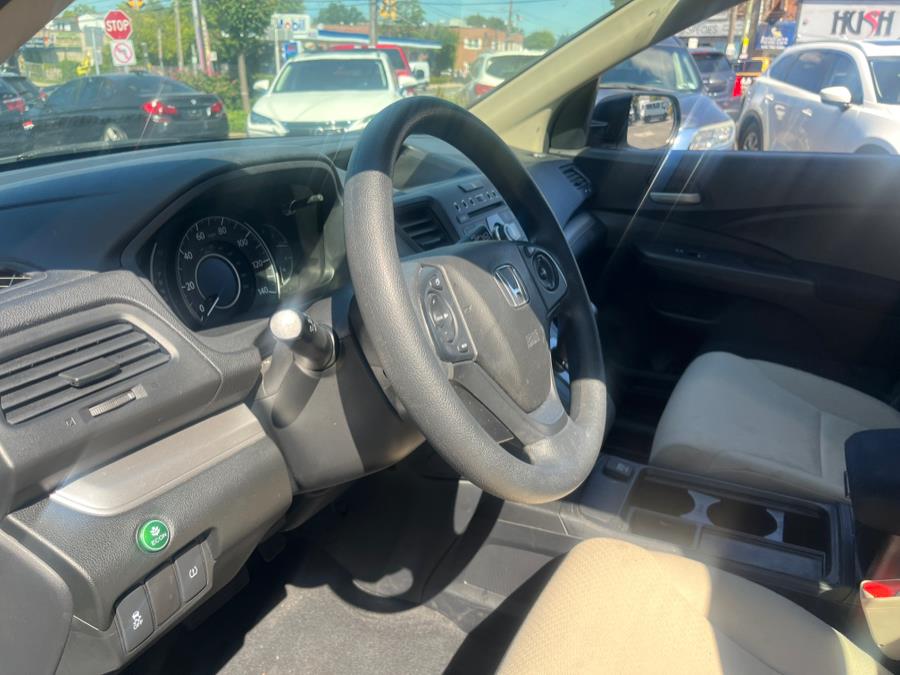 2016 Honda CR-V AWD 5dr LX, available for sale in Rosedale, New York | Sunrise Auto Sales. Rosedale, New York 2016 Honda CR-V AWD 5dr LX, available for sale in Rosedale, New York | Sunrise Auto Sales. Rosedale, New York