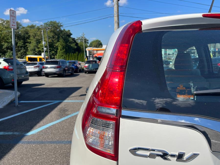 2016 Honda CR-V AWD 5dr LX, available for sale in Rosedale, New York | Sunrise Auto Sales. Rosedale, New York 2016 Honda CR-V AWD 5dr LX, available for sale in Rosedale, New York | Sunrise Auto Sales. Rosedale, New York