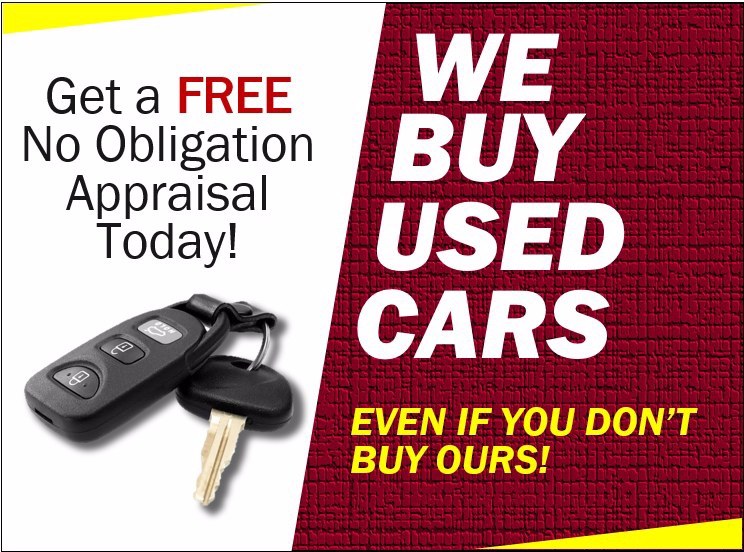 2016 Honda CR-V AWD 5dr LX, available for sale in Rosedale, New York | Sunrise Auto Sales. Rosedale, New York 2016 Honda CR-V AWD 5dr LX, available for sale in Rosedale, New York | Sunrise Auto Sales. Rosedale, New York