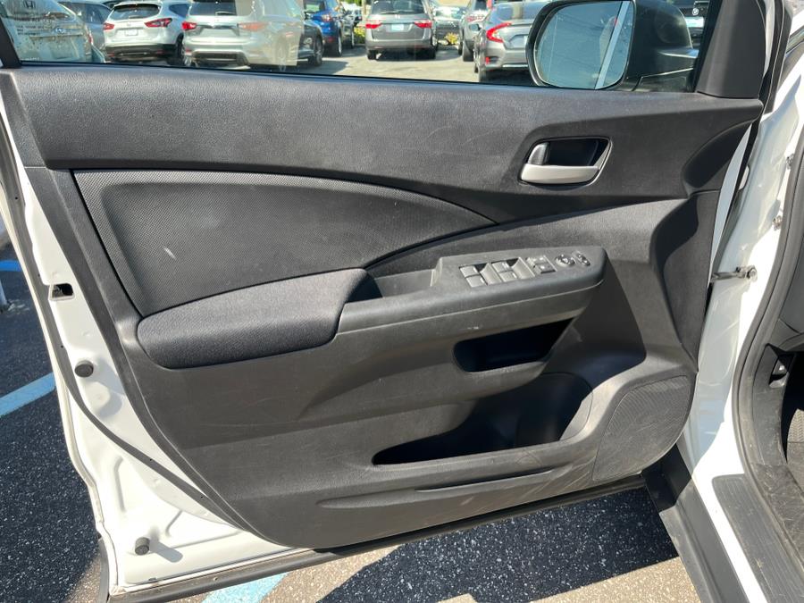 2016 Honda CR-V AWD 5dr LX, available for sale in Rosedale, New York | Sunrise Auto Sales. Rosedale, New York 2016 Honda CR-V AWD 5dr LX, available for sale in Rosedale, New York | Sunrise Auto Sales. Rosedale, New York