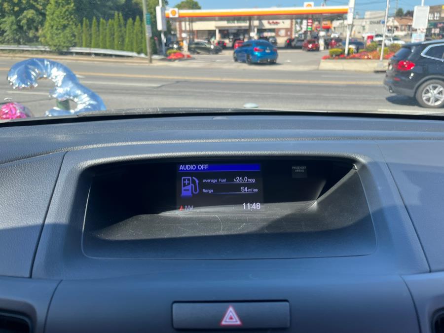 2016 Honda CR-V AWD 5dr LX, available for sale in Rosedale, New York | Sunrise Auto Sales. Rosedale, New York 2016 Honda CR-V AWD 5dr LX, available for sale in Rosedale, New York | Sunrise Auto Sales. Rosedale, New York