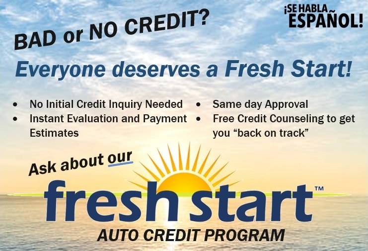 2016 Honda CR-V AWD 5dr LX, available for sale in Rosedale, New York | Sunrise Auto Sales. Rosedale, New York 2016 Honda CR-V AWD 5dr LX, available for sale in Rosedale, New York | Sunrise Auto Sales. Rosedale, New York