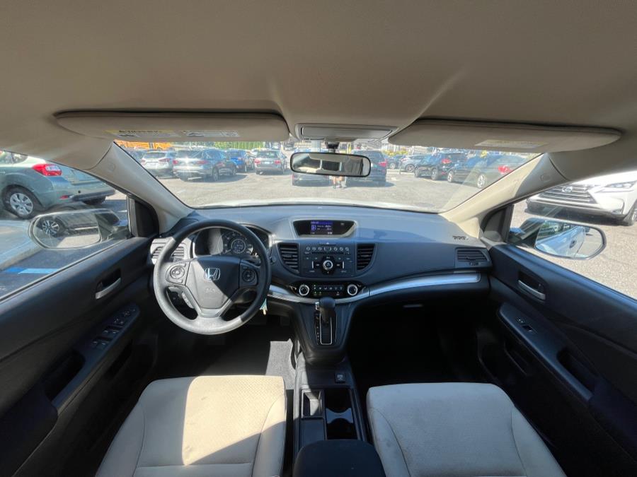 2016 Honda CR-V AWD 5dr LX, available for sale in Rosedale, New York | Sunrise Auto Sales. Rosedale, New York 2016 Honda CR-V AWD 5dr LX, available for sale in Rosedale, New York | Sunrise Auto Sales. Rosedale, New York