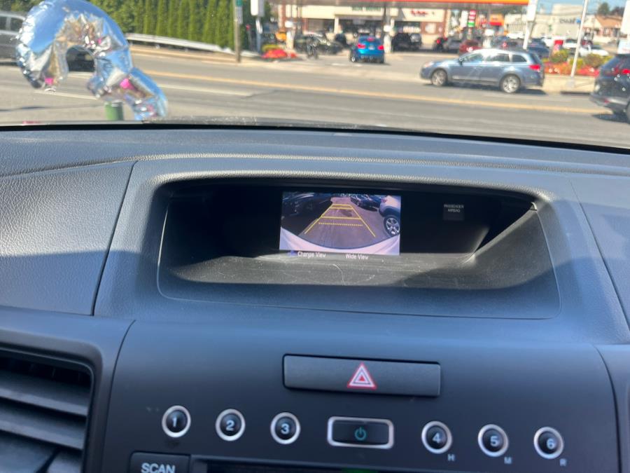 2016 Honda CR-V AWD 5dr LX, available for sale in Rosedale, New York | Sunrise Auto Sales. Rosedale, New York 2016 Honda CR-V AWD 5dr LX, available for sale in Rosedale, New York | Sunrise Auto Sales. Rosedale, New York