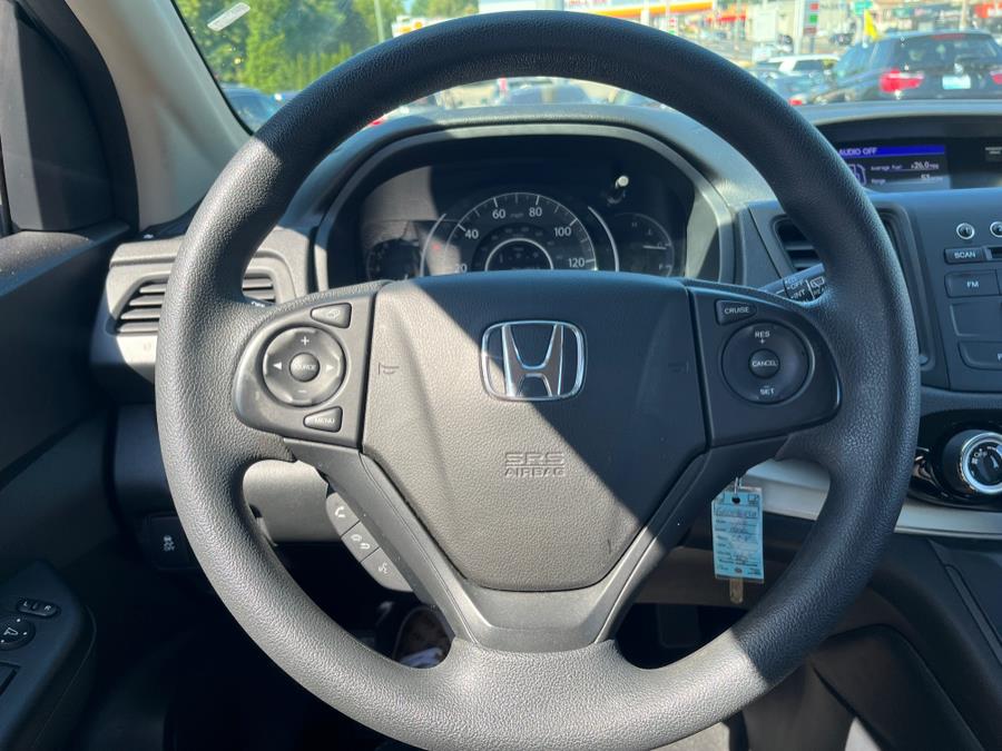2016 Honda CR-V AWD 5dr LX, available for sale in Rosedale, New York | Sunrise Auto Sales. Rosedale, New York 2016 Honda CR-V AWD 5dr LX, available for sale in Rosedale, New York | Sunrise Auto Sales. Rosedale, New York