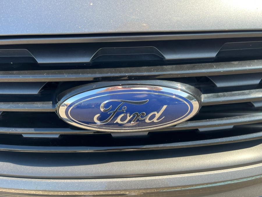 2022 Ford Edge SEL AWD CLEAN CARFAX!!!, available for sale in Rosedale, New York | Sunrise Auto Sales. Rosedale, New York 2022 Ford Edge SEL AWD CLEAN CARFAX!!!, available for sale in Rosedale, New York | Sunrise Auto Sales. Rosedale, New York