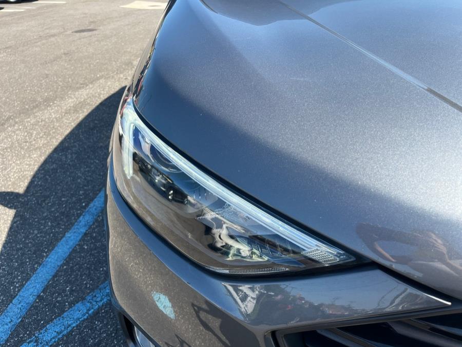 2022 Ford Edge SEL AWD CLEAN CARFAX!!!, available for sale in Rosedale, New York | Sunrise Auto Sales. Rosedale, New York 2022 Ford Edge SEL AWD CLEAN CARFAX!!!, available for sale in Rosedale, New York | Sunrise Auto Sales. Rosedale, New York