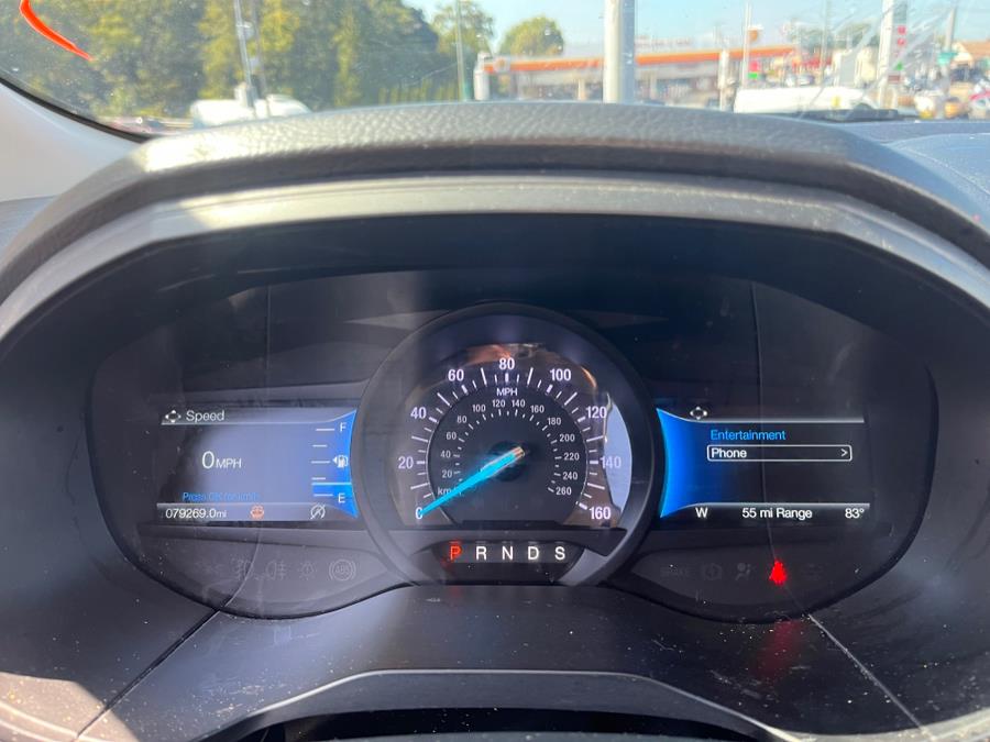 2022 Ford Edge SEL AWD CLEAN CARFAX!!!, available for sale in Rosedale, New York | Sunrise Auto Sales. Rosedale, New York 2022 Ford Edge SEL AWD CLEAN CARFAX!!!, available for sale in Rosedale, New York | Sunrise Auto Sales. Rosedale, New York