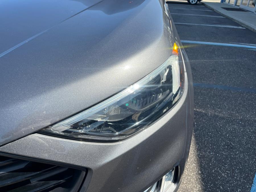 2022 Ford Edge SEL AWD CLEAN CARFAX!!!, available for sale in Rosedale, New York | Sunrise Auto Sales. Rosedale, New York 2022 Ford Edge SEL AWD CLEAN CARFAX!!!, available for sale in Rosedale, New York | Sunrise Auto Sales. Rosedale, New York