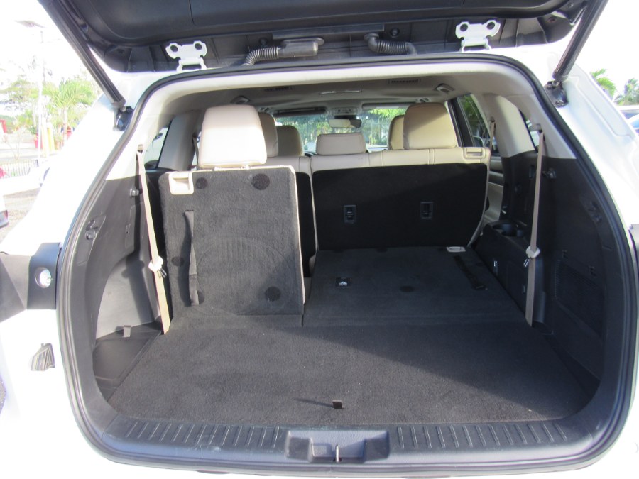 2021 Toyota Highlander XLE AWD (Natl), available for sale in San Francisco de Macoris Rd, Dominican Republic | Hilario Auto Import. San Francisco de Macoris Rd, Dominican Republic 2021 Toyota Highlander XLE AWD (Natl), available for sale in San Francisco de Macoris Rd, Dominican Republic | Hilario Auto Import. San Francisco de Macoris Rd, Dominican Republic