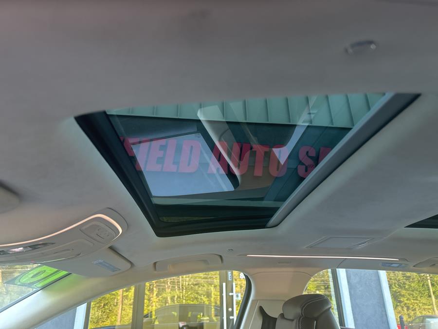 2016 Audi A8 L 4dr Sdn 4.0T Sport, available for sale in Middletown, Connecticut | Newfield Auto Sales. Middletown, Connecticut 2016 Audi A8 L 4dr Sdn 4.0T Sport, available for sale in Middletown, Connecticut | Newfield Auto Sales. Middletown, Connecticut