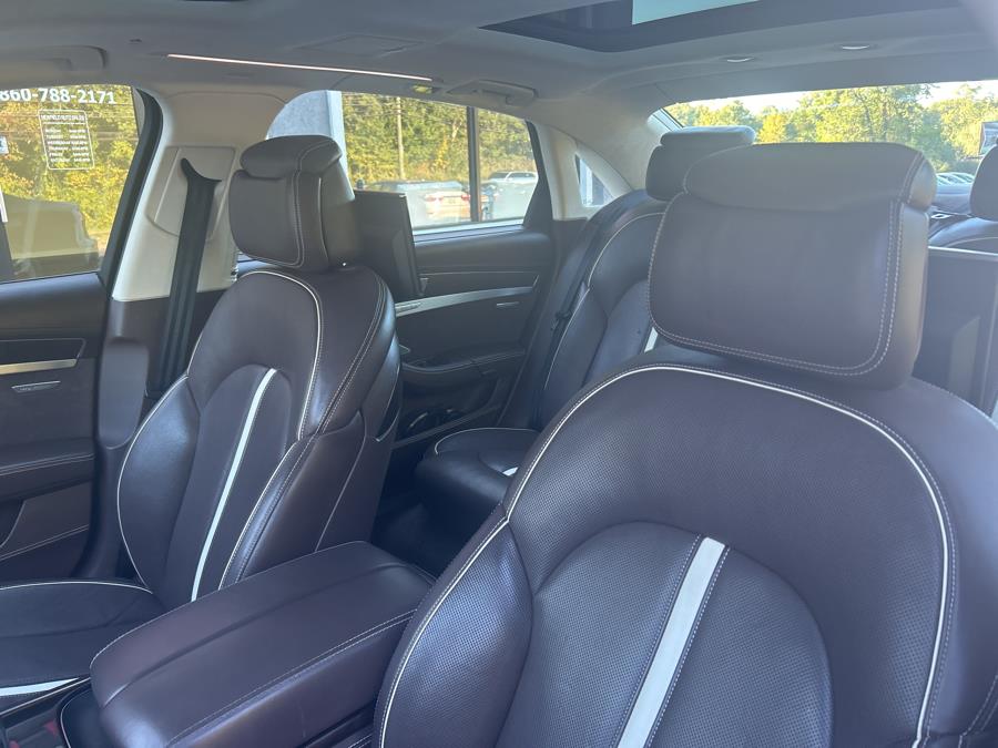 2016 Audi A8 L 4dr Sdn 4.0T Sport, available for sale in Middletown, Connecticut | Newfield Auto Sales. Middletown, Connecticut 2016 Audi A8 L 4dr Sdn 4.0T Sport, available for sale in Middletown, Connecticut | Newfield Auto Sales. Middletown, Connecticut