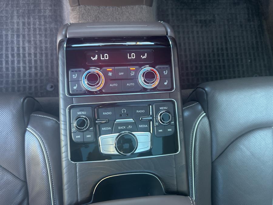 2016 Audi A8 L 4dr Sdn 4.0T Sport, available for sale in Middletown, Connecticut | Newfield Auto Sales. Middletown, Connecticut 2016 Audi A8 L 4dr Sdn 4.0T Sport, available for sale in Middletown, Connecticut | Newfield Auto Sales. Middletown, Connecticut