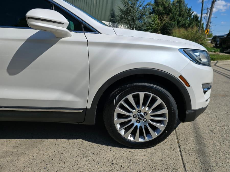 2016 Lincoln MKC AWD 4dr Reserve, available for sale in Philadelphia, Pennsylvania | Eugen's Auto Sales & Repairs. Philadelphia, Pennsylvania 2016 Lincoln MKC AWD 4dr Reserve, available for sale in Philadelphia, Pennsylvania | Eugen's Auto Sales & Repairs. Philadelphia, Pennsylvania