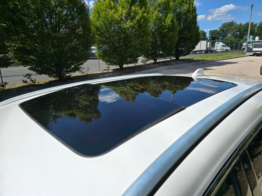 2016 Lincoln MKC AWD 4dr Reserve, available for sale in Philadelphia, Pennsylvania | Eugen's Auto Sales & Repairs. Philadelphia, Pennsylvania 2016 Lincoln MKC AWD 4dr Reserve, available for sale in Philadelphia, Pennsylvania | Eugen's Auto Sales & Repairs. Philadelphia, Pennsylvania