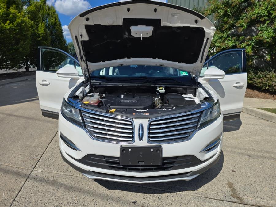 2016 Lincoln MKC AWD 4dr Reserve, available for sale in Philadelphia, Pennsylvania | Eugen's Auto Sales & Repairs. Philadelphia, Pennsylvania 2016 Lincoln MKC AWD 4dr Reserve, available for sale in Philadelphia, Pennsylvania | Eugen's Auto Sales & Repairs. Philadelphia, Pennsylvania
