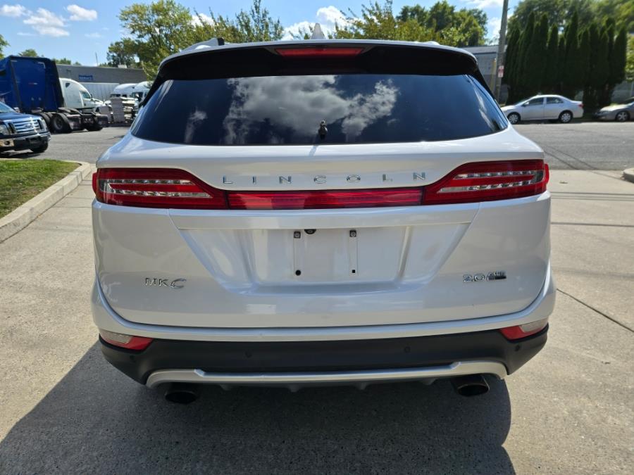 2016 Lincoln MKC AWD 4dr Reserve, available for sale in Philadelphia, Pennsylvania | Eugen's Auto Sales & Repairs. Philadelphia, Pennsylvania 2016 Lincoln MKC AWD 4dr Reserve, available for sale in Philadelphia, Pennsylvania | Eugen's Auto Sales & Repairs. Philadelphia, Pennsylvania
