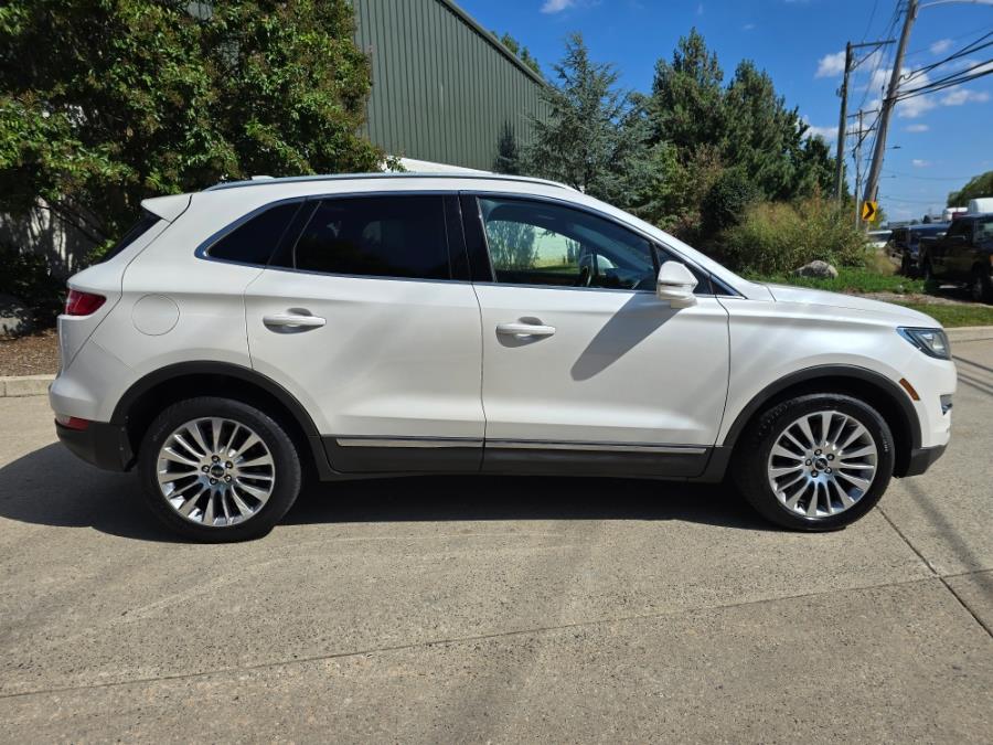 2016 Lincoln MKC AWD 4dr Reserve, available for sale in Philadelphia, Pennsylvania | Eugen's Auto Sales & Repairs. Philadelphia, Pennsylvania 2016 Lincoln MKC AWD 4dr Reserve, available for sale in Philadelphia, Pennsylvania | Eugen's Auto Sales & Repairs. Philadelphia, Pennsylvania