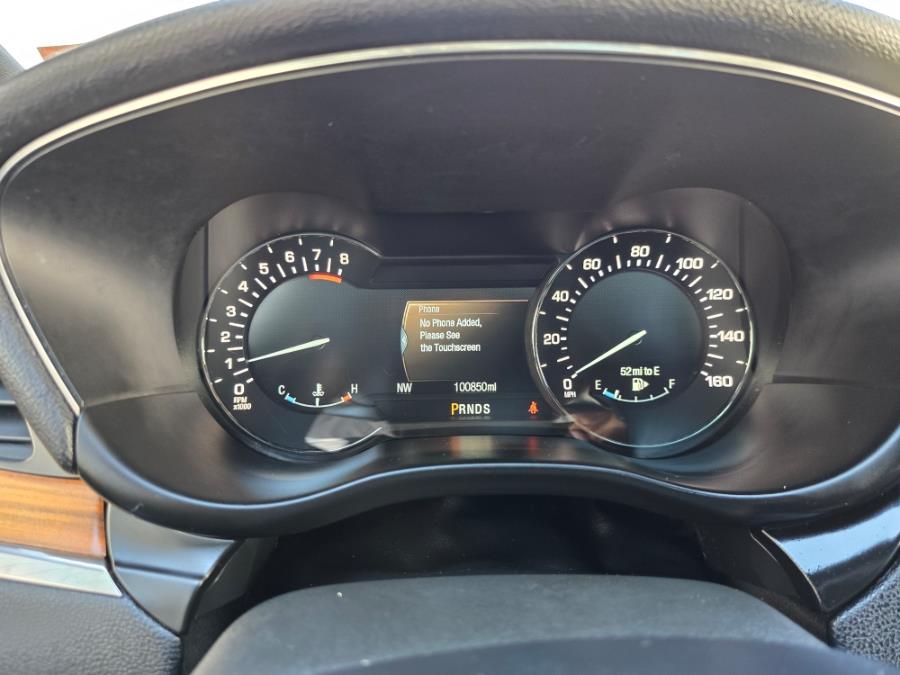 2016 Lincoln MKC AWD 4dr Reserve, available for sale in Philadelphia, Pennsylvania | Eugen's Auto Sales & Repairs. Philadelphia, Pennsylvania 2016 Lincoln MKC AWD 4dr Reserve, available for sale in Philadelphia, Pennsylvania | Eugen's Auto Sales & Repairs. Philadelphia, Pennsylvania