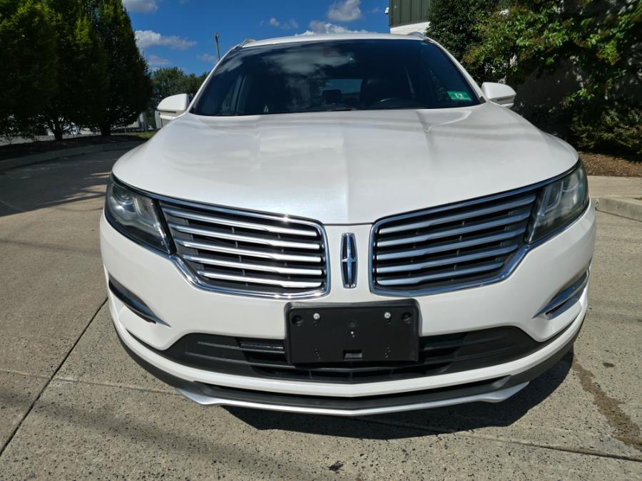 2016 Lincoln MKC AWD 4dr Reserve, available for sale in Philadelphia, Pennsylvania | Eugen's Auto Sales & Repairs. Philadelphia, Pennsylvania 2016 Lincoln MKC AWD 4dr Reserve, available for sale in Philadelphia, Pennsylvania | Eugen's Auto Sales & Repairs. Philadelphia, Pennsylvania