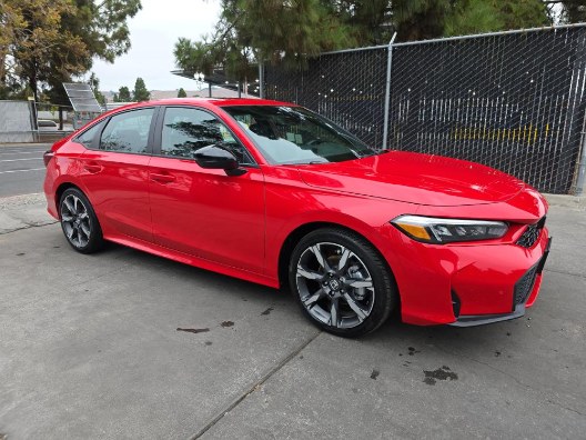 2025 Honda Civic Sedan Hybrid Sport CVT, available for sale in Franklin Square, New York | Luxury Motor Club. Franklin Square, New York 2025 Honda Civic Sedan Hybrid Sport CVT, available for sale in Franklin Square, New York | Luxury Motor Club. Franklin Square, New York