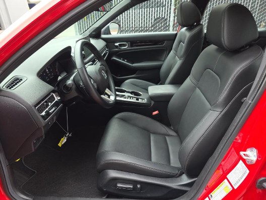 2025 Honda Civic Sedan Hybrid Sport CVT, available for sale in Franklin Square, New York | Luxury Motor Club. Franklin Square, New York 2025 Honda Civic Sedan Hybrid Sport CVT, available for sale in Franklin Square, New York | Luxury Motor Club. Franklin Square, New York