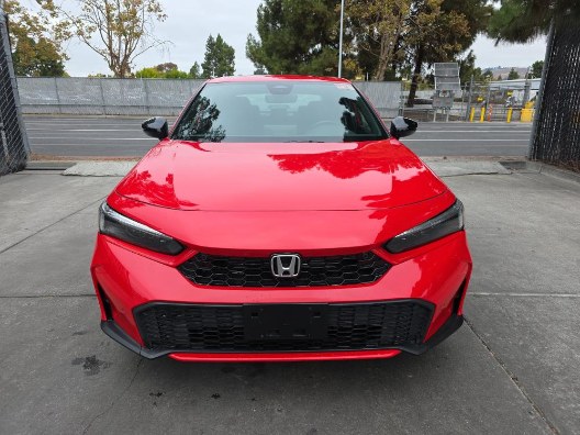 2025 Honda Civic Sedan Hybrid Sport CVT, available for sale in Franklin Square, New York | Luxury Motor Club. Franklin Square, New York 2025 Honda Civic Sedan Hybrid Sport CVT, available for sale in Franklin Square, New York | Luxury Motor Club. Franklin Square, New York