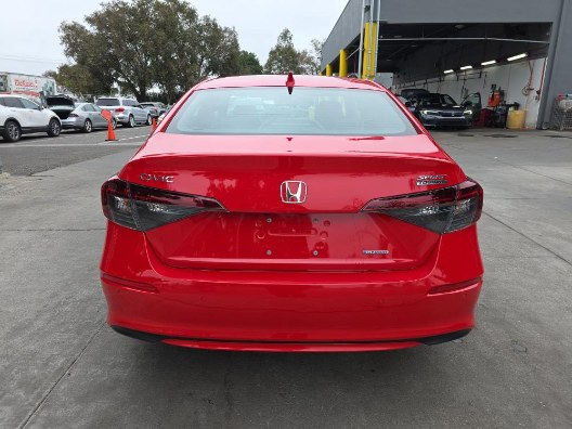 2025 Honda Civic Sedan Hybrid Sport CVT, available for sale in Franklin Square, New York | Luxury Motor Club. Franklin Square, New York 2025 Honda Civic Sedan Hybrid Sport CVT, available for sale in Franklin Square, New York | Luxury Motor Club. Franklin Square, New York