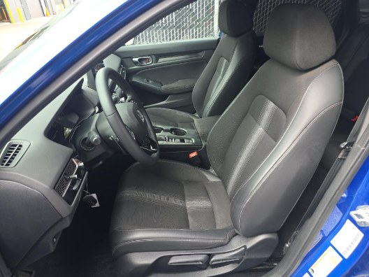 2023 Honda Civic Sedan Sport CVT, available for sale in Franklin Square, New York | Luxury Motor Club. Franklin Square, New York 2023 Honda Civic Sedan Sport CVT, available for sale in Franklin Square, New York | Luxury Motor Club. Franklin Square, New York