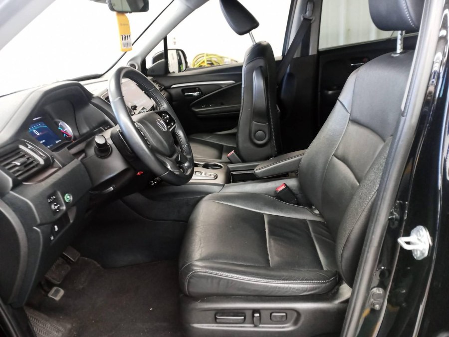 2022 Honda Pilot EX-L AWD, available for sale in Franklin Sq, New York | Long Island Auto Center. Franklin Sq, New York 2022 Honda Pilot EX-L AWD, available for sale in Franklin Sq, New York | Long Island Auto Center. Franklin Sq, New York