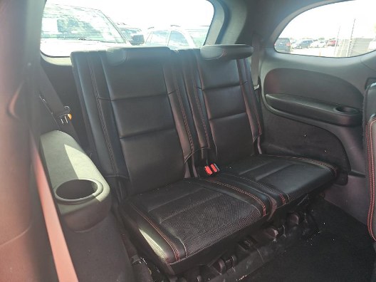 2024 Dodge Durango GT Plus AWD, available for sale in Franklin Square, New York | Luxury Motor Club. Franklin Square, New York 2024 Dodge Durango GT Plus AWD, available for sale in Franklin Square, New York | Luxury Motor Club. Franklin Square, New York