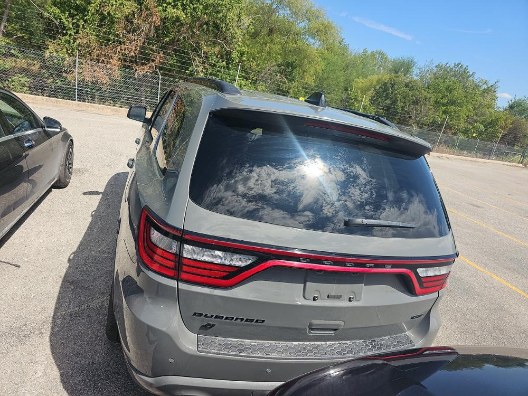 2024 Dodge Durango GT Plus AWD, available for sale in Franklin Square, New York | Luxury Motor Club. Franklin Square, New York 2024 Dodge Durango GT Plus AWD, available for sale in Franklin Square, New York | Luxury Motor Club. Franklin Square, New York