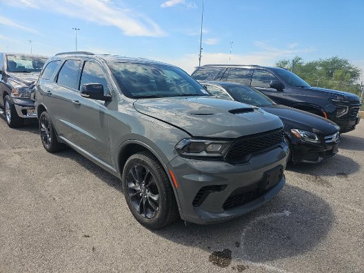 2024 Dodge Durango GT Plus AWD, available for sale in Franklin Square, New York | Luxury Motor Club. Franklin Square, New York 2024 Dodge Durango GT Plus AWD, available for sale in Franklin Square, New York | Luxury Motor Club. Franklin Square, New York