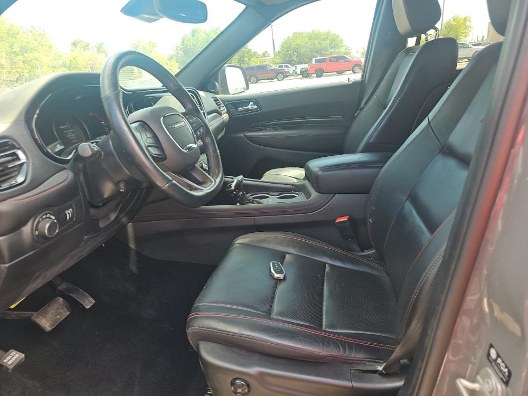 2024 Dodge Durango GT Plus AWD, available for sale in Franklin Square, New York | Luxury Motor Club. Franklin Square, New York 2024 Dodge Durango GT Plus AWD, available for sale in Franklin Square, New York | Luxury Motor Club. Franklin Square, New York