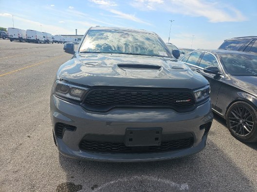 2024 Dodge Durango GT Plus AWD, available for sale in Franklin Square, New York | Luxury Motor Club. Franklin Square, New York 2024 Dodge Durango GT Plus AWD, available for sale in Franklin Square, New York | Luxury Motor Club. Franklin Square, New York