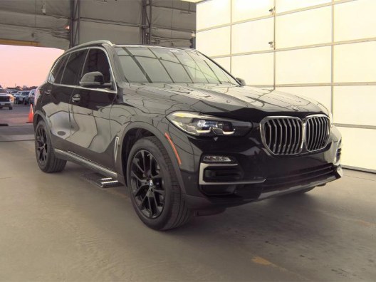 2021 BMW X5 sDrive40i Sports Activity Vehicle, available for sale in Franklin Square, New York | Luxury Motor Club. Franklin Square, New York 2021 BMW X5 sDrive40i Sports Activity Vehicle, available for sale in Franklin Square, New York | Luxury Motor Club. Franklin Square, New York